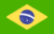 brasil-v1