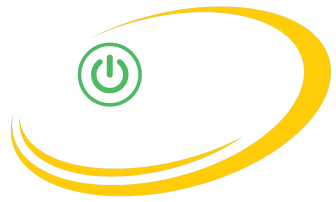 Power Jet Brasil