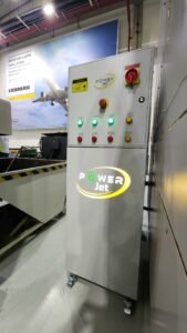 power-jet-brasil-maquina-refrigerante-alta-pressao-cnc-6