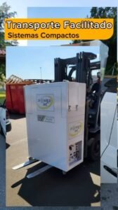 Transporte Facilitado