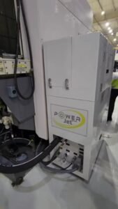 power-jet-brasil-maquina-refrigerante-alta-pressao-cnc-7