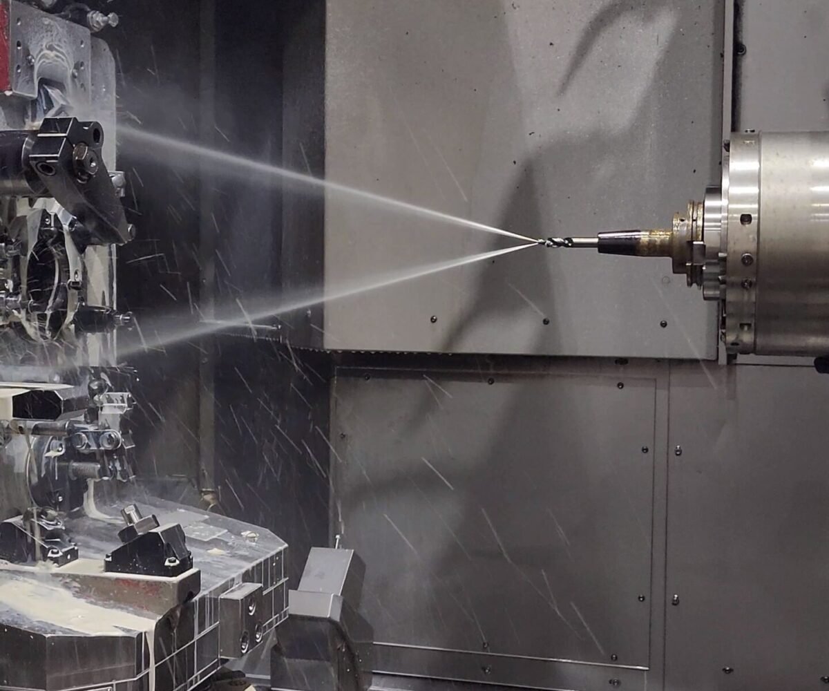 VideoCapture_20240621-123513 VideoCapture_20240621-123513